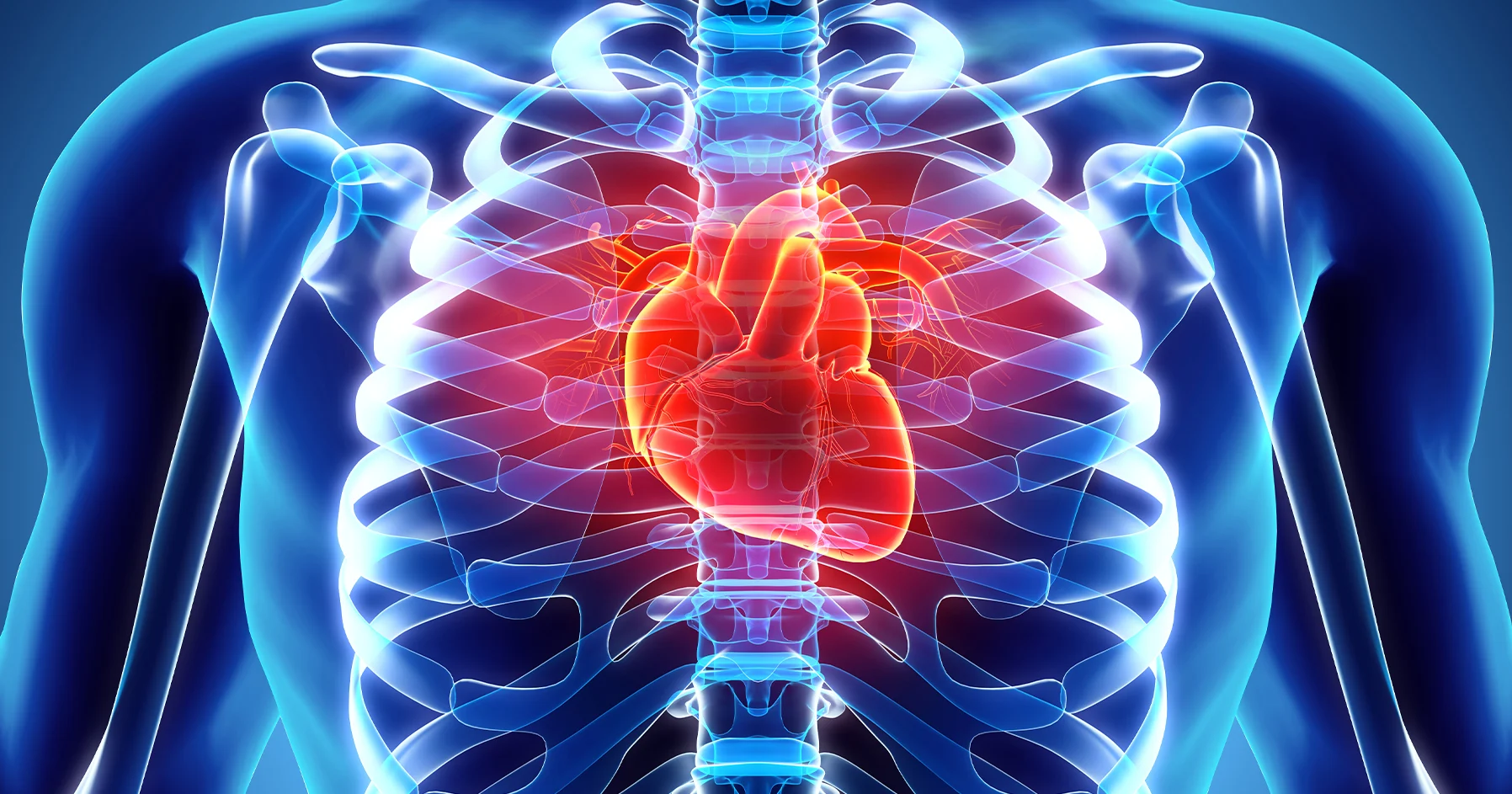 Cardiovascular Disease