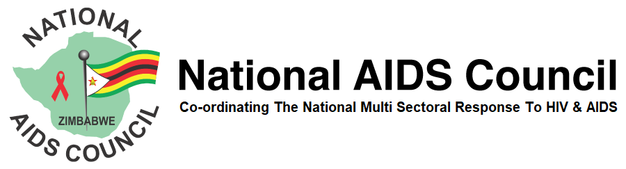 National AIDS Council Zimbabwe
