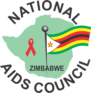 National AIDS Council Zimbabwe