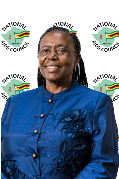 Dr B. Dupwa