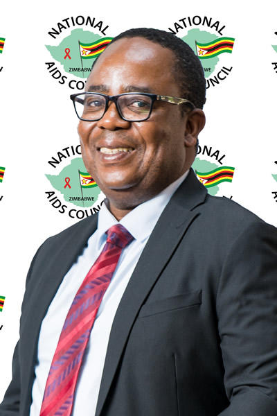 Resilience, innovation critical in fight against HIV and Aids